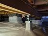 Crawl Space Water & Moisture Issues Solved in Tomahawk, WI