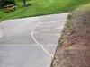 Concrete Crack Repair In Marshfield, WI