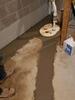 Basement Waterproofing Services in Amberg, WI