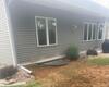 Egress Window Installation in Wrightstown, WI: Safe, Bright, and Built to Add Value