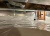 Crawl Space Encapsulation & Waterproofing in Tripoli, WI