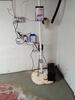 Basement Waterproofing In Rosendale, WI