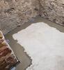 Wet Basement Repaired In Grand Marsh, WI