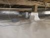 Crawl Space Waterproofing, Sealing and Insulation In Pittsville, WI