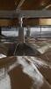 Crawl Space Encapsulation & Stabilization In Land O Lakes, WI