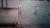 Cracked Foundation Walls Repaired & Stabilized In Princeton, WI