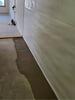 Basement Waterproofing and Foundation Repair Contractor in Princeton, WI
