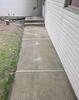 Concrete Lifting & Sealing in Harshaw, WI