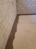 Wet Basement Waterproofing In Port Washington, WI