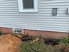 Basement Foundation Repair In Sobieski, WI