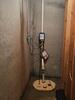 Basement Waterproofing in Appleton, WI