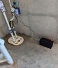 Basement Sump Pump Installation in Greenville, WI