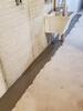 Basement Sump Pump Installation In Oostburg, WI