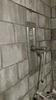Foundation Crack Repair In Ogema,WI
