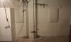 Bowing Wall Repair In Hortonville, WI