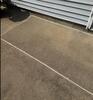 Concrete Lifting & Repair in Wisconsin Rapids, WI