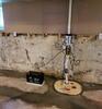 Basement Waterproofing in Marinette, WI