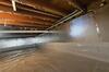 Crawl Space Repair in Antigo, WI