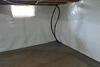 Wet Basement Waterproofing in Kewaunee, WI