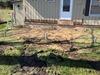 Structural Foundation Work In Westfield, Wi