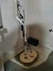 Sump Pump with Battery Back-up Installed in Westfield, WI