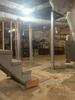 Home Foundation Repaired & Floors Stabilized in Oakfield, WI