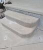 Concrete Steps Repaired in Oakfield, WI
