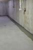 WaterGuard Water Control Drainage System in Kingsford, MI