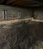 Home Foundation & Bowing Wall Repair In Bryant, WI