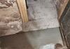 Basement Sump Pump Installation in New Franken, WI