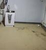 Wet Basement Repair In Gleason, WI