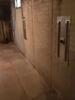 Structural Foundation Repair In Berlin, WI