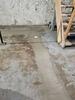 Sump Pump Installation In Berlin, WI