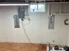 Cracked & Bowing Foundation Repair In Oconto Falls, WI