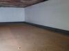 Wet Basement Waterproofing In Weyauwega, WI