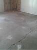 Concrete Leveling & Repair In Abrams, WI