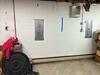Basement Foundation Repaired In Ripon, WI