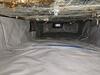 Crawlspace Encapsulation Repairs Home In Lac Du Flambeau, WI