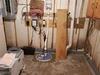 Wet Basement Repair in Hazelhurst, WI