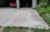 Sunken and Cracked Concrete Repaired and Stabilized In Clintonville, WI