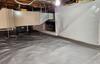 Crawlspace Insulated and Moisture Issues Resolved in Arkdale, WI
