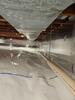 Crawl Space Encapsulation & Moisture Control in Allenton, WI
