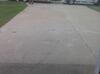Concrete Driveway and Garage Floor Lifted, Leveled, and Sealed in Stephenson, MI