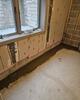 Wet Basement Waterproofing & Repair in Cedar Grove, WI