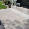 Concrete Driveway Repair in Coleman, WI