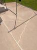 Broken Concrete Patio and Sunken Walkway Lifted and Leveled in Merrill, WI