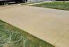 Failing Concrete Driveway Lifting, Sealing & Repair in Juneau, WI