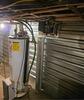 Failing Foundation and Wet Basement Repair in Wisconsin Rapids, WI