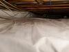 Crawl Space Waterproofing & Insulation in Summit Lake, WI