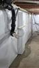 Basement Waterproofing in Merrill, WI